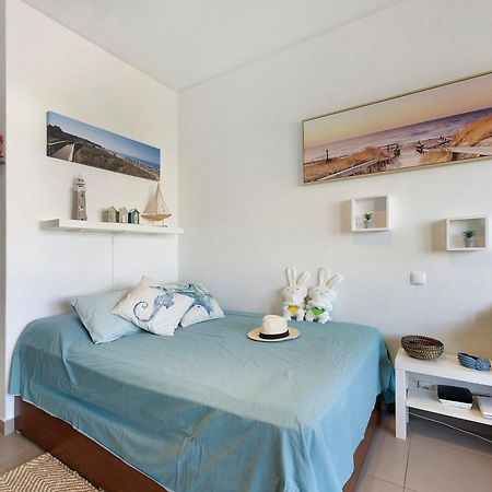 The Studio - Pet Friendly Alvor Exterior foto